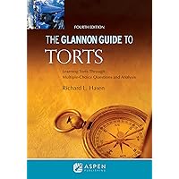 人文 The Glannon Guide to Constitutional Law Amazon.com: The Glannon Guide to Constitutional Law: Powers